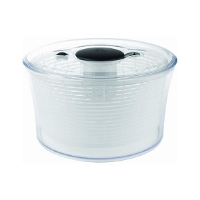 OXO Good Grips Salad Spinner