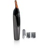 Philips Norelco NT3355/60 Nose Trimmer