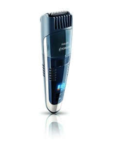 Philips Norelco QT4070/41 Beard Trimmer 7300