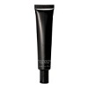 Pore Perfect Face Primer, foundation primer for normal to oily skin