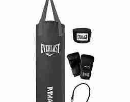 Punching Bag Review Guide