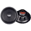 Pyramid WH12 12-Inch 500 Watt High Power Paper Cone 8 Ohm Subwoofer