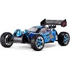 Redcat Racing Brushless Electric Tornado EPX PRO Buggy