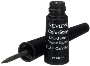 Revlon ColorStay Liquid Liner