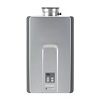 Rinnai RL75iN Natural Gas Tankless Water Heater