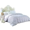 Royal Hotel's Queen Size Down Comforter