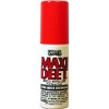 Sawyer Products Premium MAXI-DEET Insect Repellent