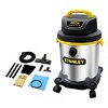 Stanley SL18130 5-Gallon Wet/Dry Vacuum