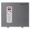 Stiebel Eltron Tempra 24 Plus Electric Tankless Whole House Water Heater