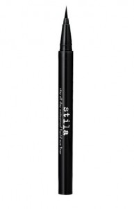 stila Stay All Day Waterproof Liquid Eye Liner