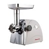 Sunmile G31 UL Meat Grinder 1HP 800W S/S Cutting Blade 3pcs S/S Cutting Plates