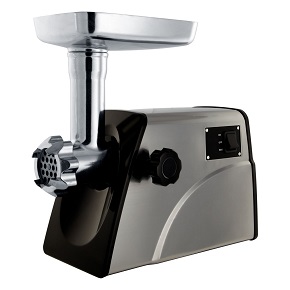 Sunmile G33 S/S Meat Grinder