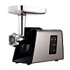 Sunmile Stainless Steel Electric Meat Grinder SM-G73
