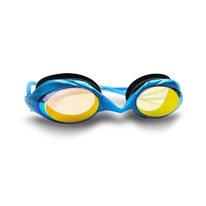 Swimtastic Pro-X Swimming Goggles