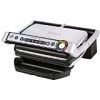 T-fal GC702D OptiGrill Stainless Steel Indoor Electric Grill