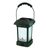 ThermaCELL Mosquito Repellent Pest Control Outdoor Lantern