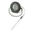 ThermoWorks DOT Professional Probe Style Alarm Thermometer