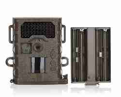 Trail Camera Review Guide