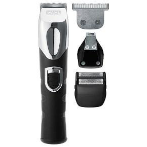 Wahl 9854-600 Lithium Ion All In One Trimmer