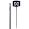 Weber 6492 Original Instant-Read Thermometer