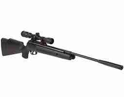 Air Rifle Review Guide