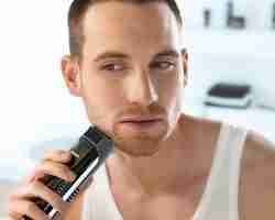 Beard Trimmer Review Guide