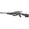 Black Ops Junior Sniper Air Rifle Combo air rifle
