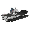 Bosch TC10 10-Inch Wet Tile and Stone Saw