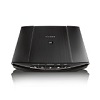 Canon Office Products LiDE 400 Slim Document Scanner