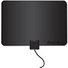 Channel Master Ultra-thin indoor antenna