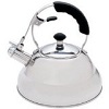Chef's Secret Surgical Stainless Steel Tea Kettle
