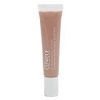Clinique All About Eyes Concealer Light Petal for Women