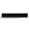 Doxie Go - Rechargeable Mobile Document Scanner