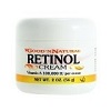Good n Natural Retinol Cream