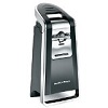 Hamilton Beach 76606ZA Smooth Touch Can Opener
