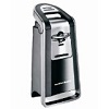 Hamilton Beach 76607 Smooth Touch Can Opener