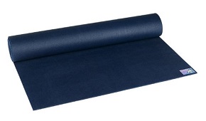 Jade Fusion 74-inch Yoga Mat