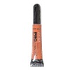 L.A. Girl Pro Coneal Hd. High Definiton Concealer