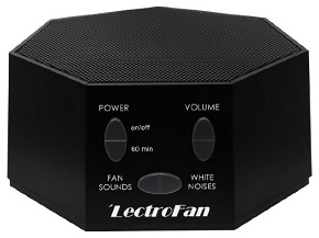 LectroFan