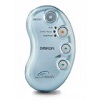 Omron electroTHERAPY Pain Relief Device PM3030