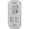 Omron Pain Relief Pro