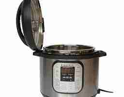 Pressure Cooker Review Guide