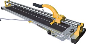 QEP 10900Q 35-Inch Manual Tile Cutter