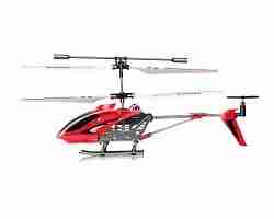 RC Helicopter Review Guide