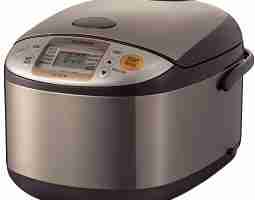 Rice Cooker Review Guide