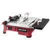 SKIL 3550-02 7-Inch Wet Tile Saw with HydroLock System