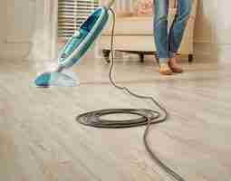Steam Mop Review Guide