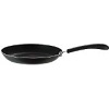 T-fal E93808 Professional Total Nonstick Oven Safe Thermo-Spot Heat Indicator Fry Pan