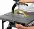 Table Saw Review Guide