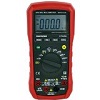 Tekpower TP8268 AC/DC Auto/Manual Range Digital Multimeter with NCV Feature